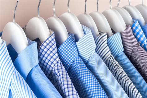 We've achieved this by providing our customers with great quality and convenience. . Shirt cleaners near me